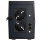 Power Walker LINE-INTERACTIVE (850VA/480W, 2x Schuko, LCD, AVR) - 544089 - zdjęcie 2